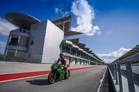 Sepang;event-digital-images;motorbikes;no-limits;peter-wileman-photography;trackday;trackday-digital-images